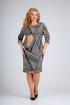 Платье Mamma Moda М-631