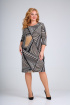 Платье Mamma Moda М-631