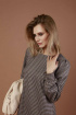 Платье Femme & Devur 8898 1.50D