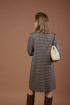 Платье Femme & Devur 8898 1.50D