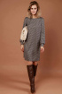 Платье Femme & Devur 8898 1.50D