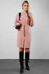 Платье Femme & Devur 8910 1.49FN