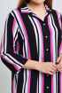 Платье Femme & Devur 8603 1.55F