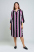 Платье Femme & Devur 8603 1.55F