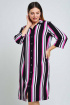 Платье Femme & Devur 8603 1.55F