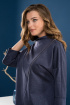 Платье Elady 4002