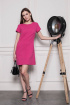 Платье ARTiMODA 321-05 маоиновый