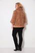 Куртка TrikoTex Stil Л1510 кэмел