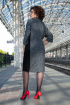 Платье Avanti Erika 1251