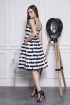 Сарафан ARTiMODA 321-08