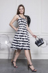 Сарафан ARTiMODA 321-08