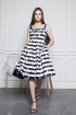 Сарафан ARTiMODA 321-08