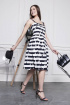 Сарафан ARTiMODA 321-08