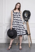 Сарафан ARTiMODA 321-08