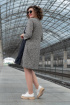Платье Avanti Erika 1244