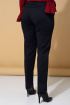 Брюки Femme & Devur 9641 3.32BF(164)
