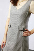 Сарафан Femme & Devur 8895 1.50F