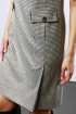 Сарафан Femme & Devur 8895 1.50F