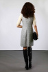 Сарафан Femme & Devur 8895 1.50F
