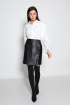 Юбка Chumakova Fashion 227