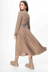 Платье, Ремень Talia fashion 373