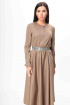 Платье, Ремень Talia fashion 373