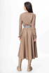 Платье, Ремень Talia fashion 373