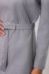 Платье Femme & Devur 8723 2.34F