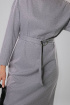 Платье Femme & Devur 8723 2.34F