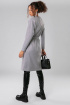 Платье Femme & Devur 8723 2.34F
