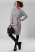 Платье Femme & Devur 8723 2.34F