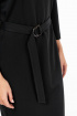 Платье Femme & Devur 8723 1.17F