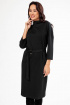 Платье Femme & Devur 8723 1.17F