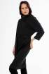 Платье Femme & Devur 8723 1.17F