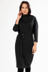 Платье Femme & Devur 8723 1.17F