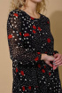 Платье Femme & Devur 8725 9.32F
