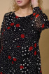 Платье Femme & Devur 8725 9.32F