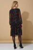 Платье Femme & Devur 8725 9.32F