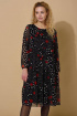 Платье Femme & Devur 8725 9.32F
