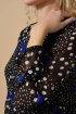 Платье Femme & Devur 8725 9.33F