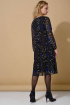 Платье Femme & Devur 8725 9.33F