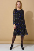 Платье Femme & Devur 8725 9.33F