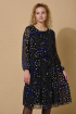 Платье Femme & Devur 8725 9.33F