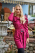 Платье NiV NiV fashion 7831