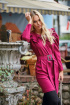 Платье NiV NiV fashion 7831