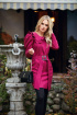Платье NiV NiV fashion 7831