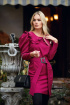 Платье NiV NiV fashion 7831