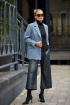 Кюлоты NiV NiV fashion 7840