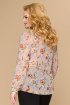  Блуза Svetlana-Style 1594 бежевый