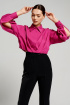  Блуза Prestige 4353/170 розовый
